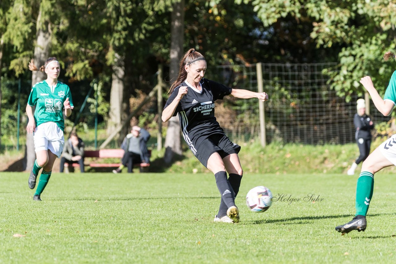 Bild 181 - F RS Kiel - IF Stjernen Flensborg : Ergebnis: 3:2